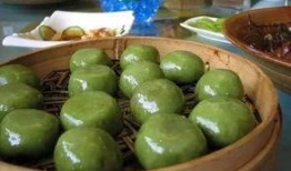 娱乐吃瓜酱江浙沪,揭秘娱乐圈幕后故事