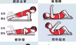 娱乐吃瓜酱锻炼大脑,趣味锻炼，智慧大脑的活力源泉