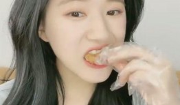 娱乐圈吃瓜直播间赵露思