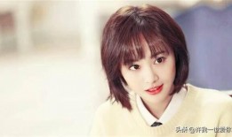 吃瓜娱乐圈爽文