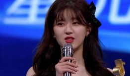 吃瓜娱乐赵小蛮是谁,吃瓜娱乐界的神秘新星