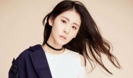 吃瓜娱乐张碧晨是谁,从吃瓜娱乐到闪耀舞台的蜕变之路