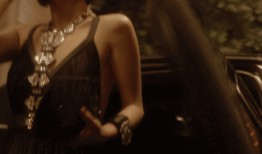 女星互撕娱乐圈吃瓜事件,女星互撕事件揭秘