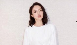 娱乐圈吃瓜高云翔,真相与谣言的交织