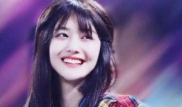 娱乐吃瓜的男友是谁啊,娱乐吃瓜达人背后的神秘男友身份