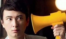 娱乐圈吃瓜李洋洋是谁