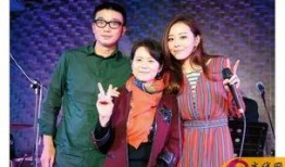 娱乐圈圈吃瓜群众,揭秘吃瓜群众的狂欢盛宴