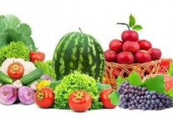 娱乐观察吃毒瓜,毒瓜事件背后的真相与反思