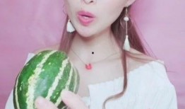 娱乐吃瓜酱笑,揭秘娱乐圈那些鲜为人知的幕后故事