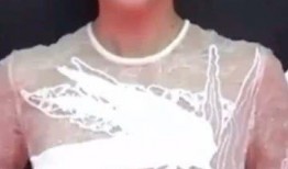 吃瓜看娱乐圈是真的吗,吃瓜群众的视角