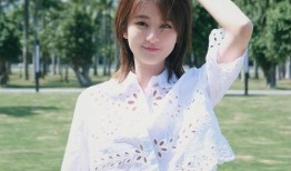 娱乐吃瓜酱背影图片,一场视觉与情感的邂逅