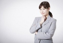 王叫兽娱乐吃瓜,揭秘娱乐圈幕后故事