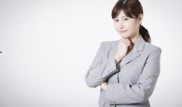 王叫兽娱乐吃瓜,揭秘娱乐圈幕后故事