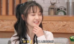 娱乐吃瓜酱找男朋友,甜蜜恋爱之旅，寻找理想男友