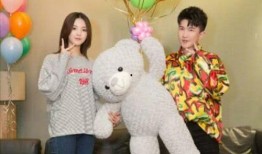 娱乐圈水太深准备吃瓜,揭秘水太深，吃瓜群众如何应对