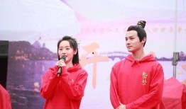 娱乐圈吃瓜爆料女生视频,吃瓜爆料女生视频幕后真相大起底