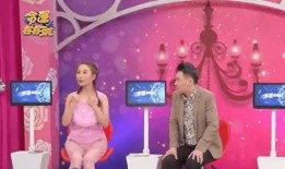 娱乐吃瓜撕主持视频,揭秘吃瓜群众眼中的撕主持大战