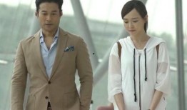 娱乐吃瓜姐大叔撩剧,姐大叔撩剧，揭秘热门剧集幕后故事