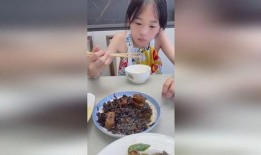 娱乐吃瓜酱饭搭子,揭秘娱乐圈背后的美食与友谊