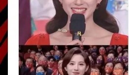 娱乐吃瓜最新爆料大s,豪门生活再起波澜，娱乐圈再掀波澜