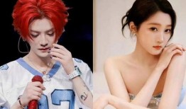 娱乐吃瓜TOP,揭秘明星幕后故事