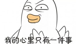 娱乐吃瓜君让人告了吗,揭秘“让人告了吗”事件真相