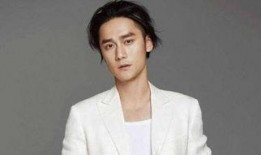 娱乐圈吃瓜明星代号厨子