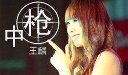 娱乐吃瓜酱的歌曲有哪些,盘点那些让人回味无穷的流行歌曲