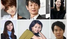 24年吃瓜事件娱乐圈,2024年度娱乐圈“瓜田”盛事大盘点