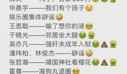 吃瓜娱乐排行榜,盘点近期热门事件，揭秘明星幕后故事