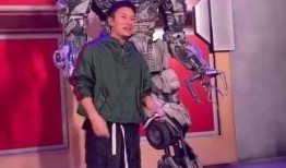 娱乐陈晓吃瓜图片,娱乐圈又一瓜皮事件曝光