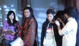 娱乐吃瓜最新剧组视频,最新剧组视频揭秘幕后花絮