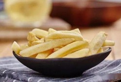 娱乐吃瓜风格,明星们的“瓜田”奇遇记！