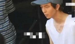 娱乐圈吃瓜程潇,娱乐圈吃瓜界的“瓜王”