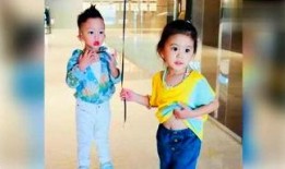 娱乐吃瓜妹医院,揭秘医疗现场背后的故事