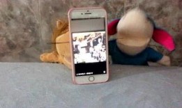 娱乐吃瓜妹医院,揭秘医疗现场背后的故事