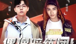 娱乐吃瓜君超雄体,揭秘超雄体背后的秘密与魅力