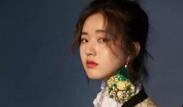 娱乐圈吃瓜直播间赵露思