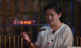 娱乐吃瓜君几分钟,揭秘几分钟内的娱乐圈热点事件