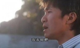 娱乐吃瓜经典语录大全集,笑料百出，揭秘明星幕后趣闻