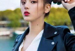 娱乐圈吃瓜爆料贺峻霖,揭秘明星背后的真实故事