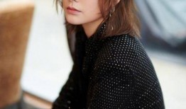 娱乐吃瓜酱九个女生,娱乐吃瓜酱带你领略女神风采