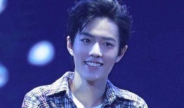 娱乐圈吃瓜龚俊是谁啊百度云,揭秘龚俊的百度云之谜