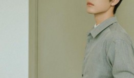 吃瓜娱乐肖战是真的吗