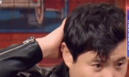 娱乐吃瓜君沈腾