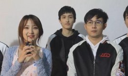 王叫兽娱乐吃瓜,揭秘娱乐圈幕后故事